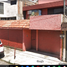 3 Schlafzimmer Haus zu verkaufen in Benito Juarez, Mexico City, Benito Juarez, Mexico City