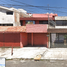 3 Schlafzimmer Haus zu verkaufen in Benito Juarez, Mexico City, Benito Juarez, Mexico City