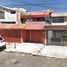3 Schlafzimmer Haus zu verkaufen in Benito Juarez, Mexico City, Benito Juarez, Mexico City