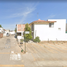 Maison 3 chambre à vendre à Zapotlanejo, Jalisco, Zapotlanejo