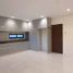 Maison 4 chambre à vendre à Quezon City, Metro Manila, Quezon City, Eastern District