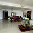 3 Bedroom Condo for sale in Dosquebradas, Risaralda, Dosquebradas