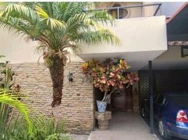 4 Schlafzimmer Haus zu verkaufen in Guadalajara, Jalisco, Guadalajara