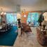 4 Schlafzimmer Haus zu verkaufen in Guadalajara, Jalisco, Guadalajara