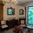 4 Schlafzimmer Haus zu verkaufen in Guadalajara, Jalisco, Guadalajara
