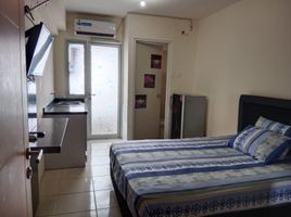 1 Kamar Apartemen for sale in Mulyorejo, Surabaya, Mulyorejo