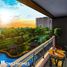 1 Bedroom Apartment for sale at Satori Residences, Pasig City