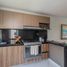3 Schlafzimmer Haus zu verkaufen in Temixco, Morelos, Temixco