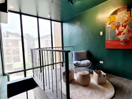 1 Bedroom Condo for sale in Cebu City, Cebu, Cebu City