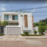 4 Schlafzimmer Villa zu verkaufen in Guadalajara, Jalisco, Guadalajara