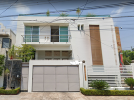 4 Schlafzimmer Villa zu verkaufen in Guadalajara, Jalisco, Guadalajara