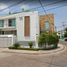 4 Schlafzimmer Villa zu verkaufen in Guadalajara, Jalisco, Guadalajara