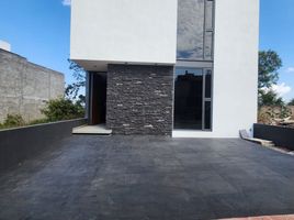 4 Schlafzimmer Haus zu verkaufen in Morelia, Michoacan, Morelia, Michoacan