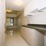 Studio Wohnung zu verkaufen in Mandaue City, Central Visayas, Mandaue City