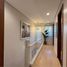 3 Habitación Casa en venta en Quezon City, Metro Manila, Quezon City, Eastern District