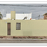 Villa 4 chambre à vendre à Jesus Maria, Aguascalientes, Jesus Maria