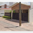 Villa 4 chambre à vendre à Jesus Maria, Aguascalientes, Jesus Maria