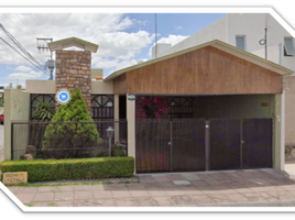 Villa 4 chambre à vendre à Jesus Maria, Aguascalientes, Jesus Maria