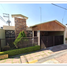 Villa 4 chambre à vendre à Jesus Maria, Aguascalientes, Jesus Maria