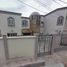 4 Schlafzimmer Haus zu verkaufen in Hermosillo, Sonora, Hermosillo