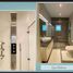 3 Bedroom Villa for sale in Angeles City, Central Luzon, Angeles City, Pampanga