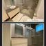 3 Bedroom Villa for sale in Angeles City, Central Luzon, Angeles City, Pampanga