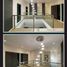 3 Bedroom Villa for sale in Angeles City, Central Luzon, Angeles City, Pampanga