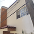 Villa 4 chambre à vendre à Miguel Hidalgo, Mexico City, Miguel Hidalgo