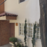Villa 4 chambre à vendre à Miguel Hidalgo, Mexico City, Miguel Hidalgo