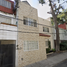 Villa 4 chambre à vendre à Miguel Hidalgo, Mexico City, Miguel Hidalgo