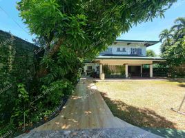 4 Bedroom House for sale in Vista Mall Las Piñas, Las Pinas City, Las Pinas City