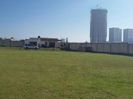  Grundstück zu verkaufen in Ocoyucan, Puebla, Ocoyucan