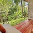 1 Kamar Vila for sale in Ubud, Gianyar, Ubud