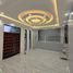 6 Habitación Villa en venta en Cebu City, Central Visayas, Cebu City, Cebu, Central Visayas, Filipinas