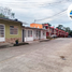 4 Schlafzimmer Villa zu verkaufen in Acacias, Meta, Acacias