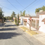 4 Schlafzimmer Haus zu verkaufen in Zumpango, Mexico, Zumpango