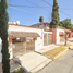 4 Schlafzimmer Haus zu verkaufen in Zumpango, Mexico, Zumpango