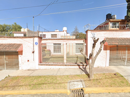 4 Schlafzimmer Haus zu verkaufen in Zumpango, Mexico, Zumpango