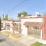 4 Schlafzimmer Haus zu verkaufen in Zumpango, Mexico, Zumpango