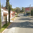 4 Schlafzimmer Haus zu verkaufen in Zumpango, Mexico, Zumpango
