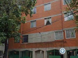 2 Schlafzimmer Wohnung zu verkaufen in Azcapotzalco, Mexico City, Azcapotzalco