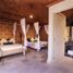 13 Bedroom House for sale in Tequisquiapan, Queretaro, Tequisquiapan, Queretaro