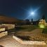 13 Bedroom House for sale in Tequisquiapan, Queretaro, Tequisquiapan, Queretaro