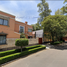 2 Habitación Villa en venta en Alvaro Obregon, Ciudad de México, Alvaro Obregon