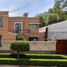 2 Habitación Villa en venta en Alvaro Obregon, Ciudad de México, Alvaro Obregon