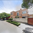 2 Habitación Villa en venta en Alvaro Obregon, Ciudad de México, Alvaro Obregon