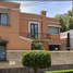 2 Habitación Villa en venta en Alvaro Obregon, Ciudad de México, Alvaro Obregon