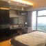 2 Habitación Departamento en alquiler en Makati City, Metro Manila, Makati City, Southern District