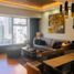 2 Habitación Departamento en alquiler en Makati City, Metro Manila, Makati City, Southern District