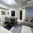 3 Bedroom Apartment for sale at Uptown Parksuites, Makati City